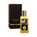 عطر ميمو باريس ايطاليان ليذر او دي بارفيوم